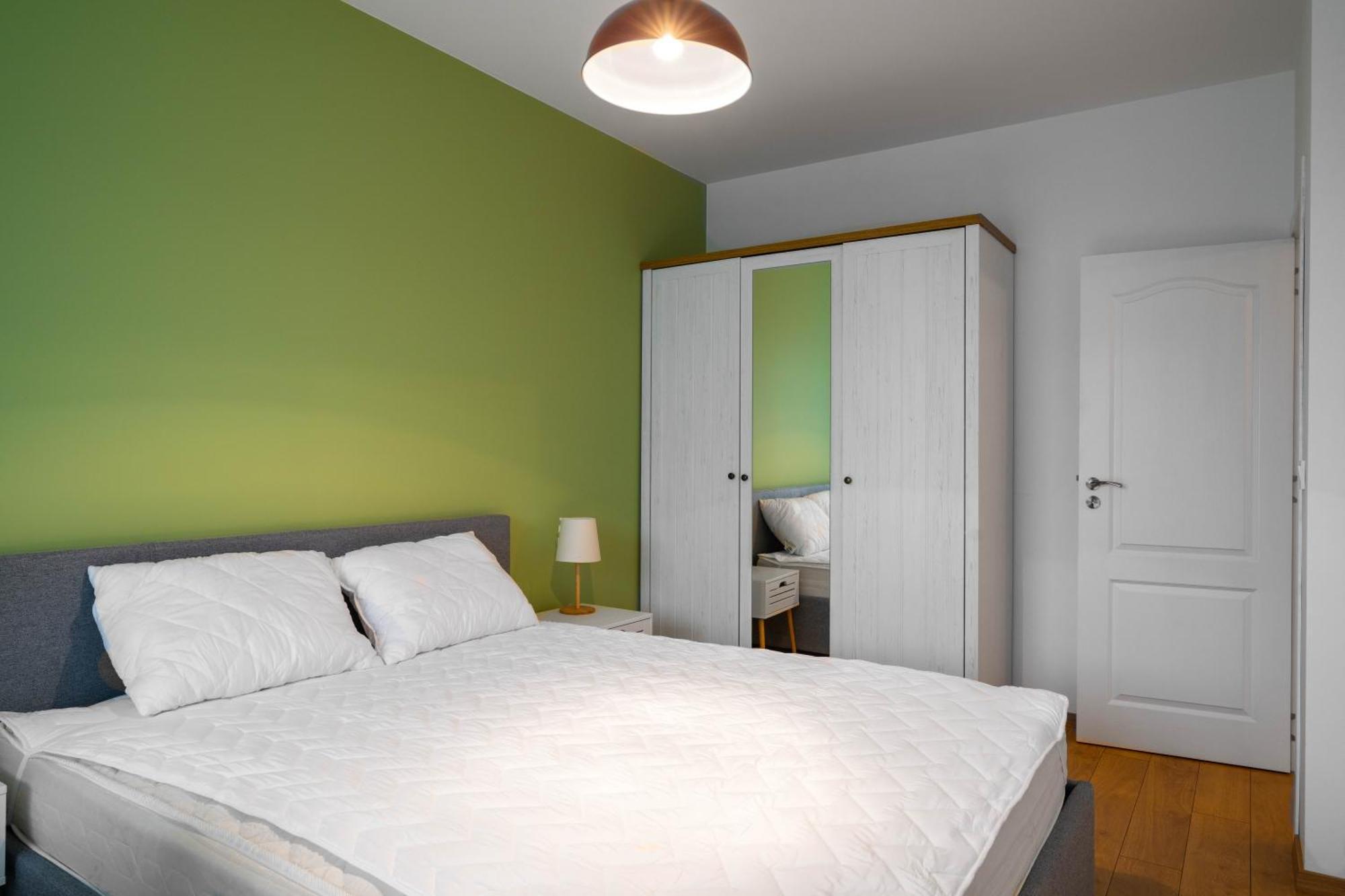 Alla Prima - 1Bd Flat In Sofia Centre By Flat Mаnager Extérieur photo