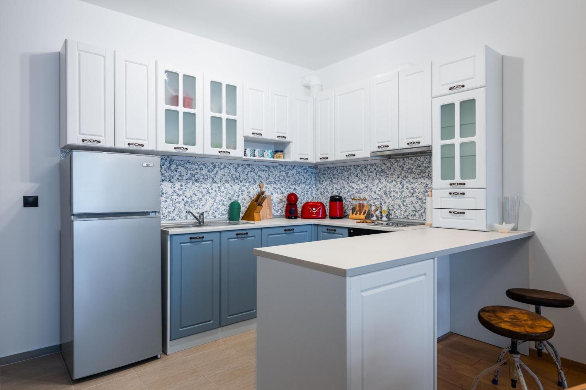 Alla Prima - 1Bd Flat In Sofia Centre By Flat Mаnager Extérieur photo
